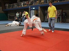 IMG_9234.webp