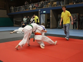 IMG_9235.webp