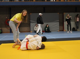IMG_9254.webp