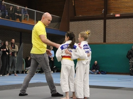 IMG_9255.webp