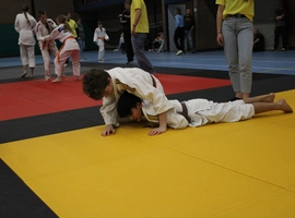 IMG_9258.webp