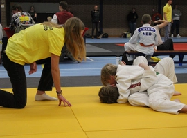 IMG_9261.webp