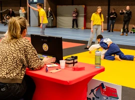 tryout-middelburg-zeeuwslief-45.webp