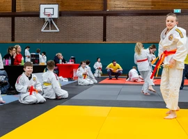 tryout-middelburg-zeeuwslief-46.webp
