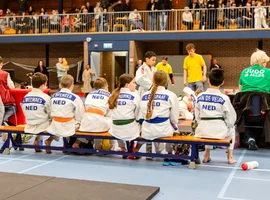tryout-middelburg-zeeuwslief-47.webp