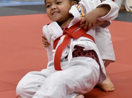 DSC_2286.webp