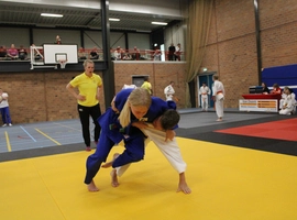 IMG_9634.webp