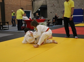IMG_9746.webp