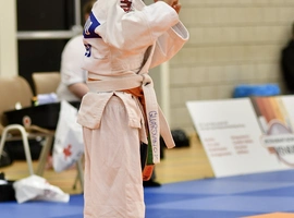 DSC_4969.webp
