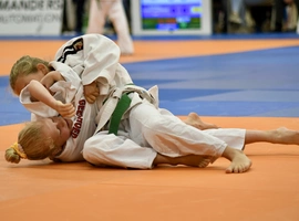 DSC_4995.webp