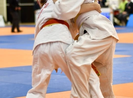 DSC_5004.webp