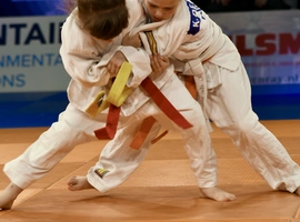 DSC_5073.webp