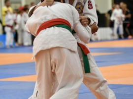 DSC_5158.webp