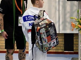 DSC_5223.webp