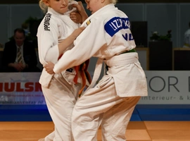 DSC_5251.webp