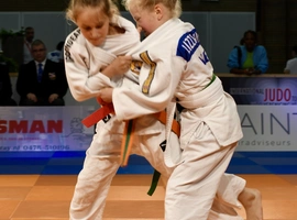DSC_5253.webp