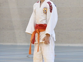 DSC_5439.webp