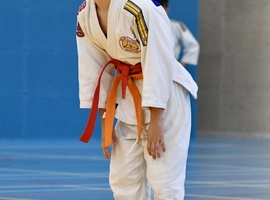 DSC_5450.webp