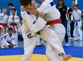 DSC_5454.webp