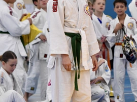 DSC_5828.webp