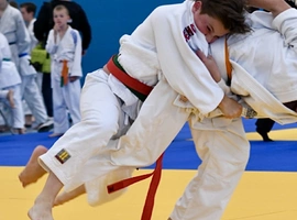IMG_8300.webp